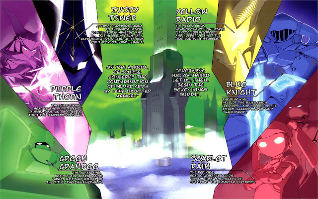 Accel World 07 1366x768 aus dem Chrome-Webshop, der mit OffiDocs Chromium online ausgeführt werden soll