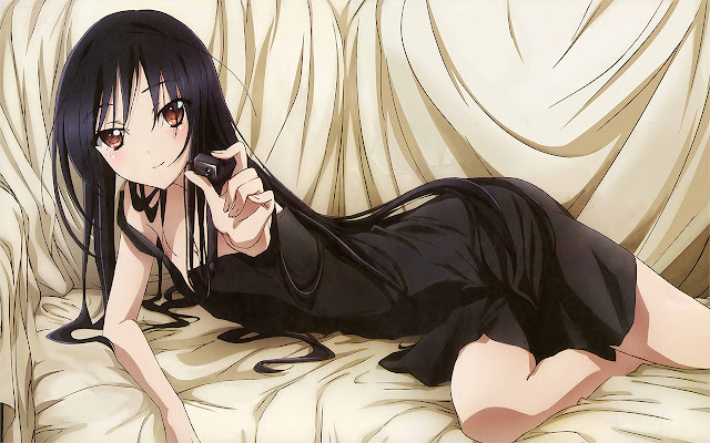 Accel World 09 1920x1080  from Chrome web store to be run with OffiDocs Chromium online