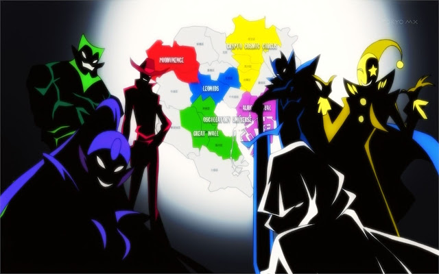 Accel World 14 1920x1080  from Chrome web store to be run with OffiDocs Chromium online