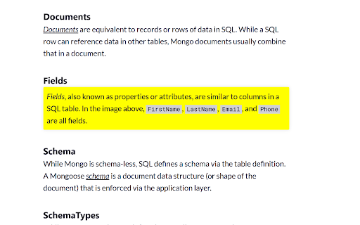 Accessibility Tool  from Chrome web store to be run with OffiDocs Chromium online