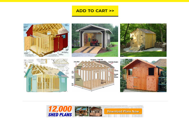 ACCESS SHED PLANS  from Chrome web store to be run with OffiDocs Chromium online