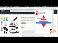AceCard  from Chrome web store to be run with OffiDocs Chromium online