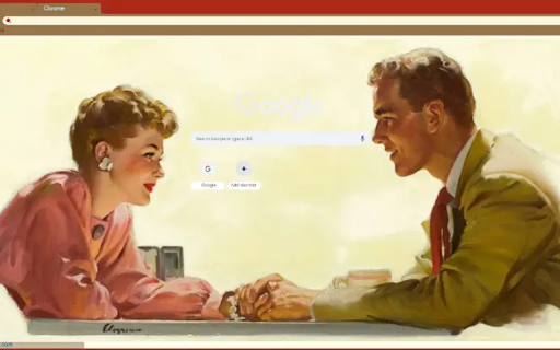 A couple  from Chrome web store to be run with OffiDocs Chromium online