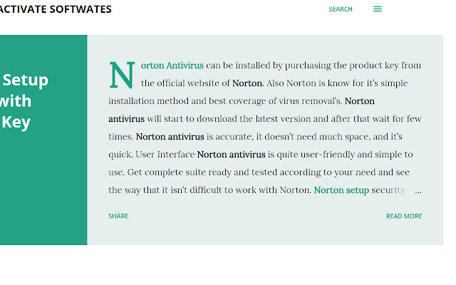 Activate Setup Help  from Chrome web store to be run with OffiDocs Chromium online