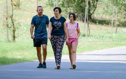 Active family from Chrome web store to be run with OffiDocs Chromium online Active family from Chrome web store to be run with OffiDocs Chromium online