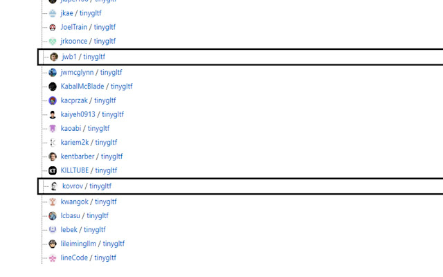 Chrome web mağazasındaki aktif çatallar OffiDocs Chromium çevrimiçi ile çalıştırılacak