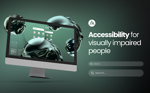 Active Search  from Chrome web store to be run with OffiDocs Chromium online