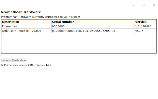 ActivManager  from Chrome web store to be run with OffiDocs Chromium online