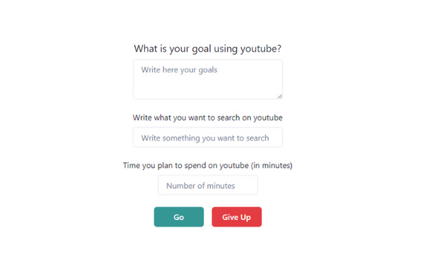 Actrition  from Chrome web store to be run with OffiDocs Chromium online