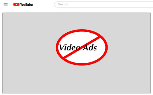 Ad Accelerator  from Chrome web store to be run with OffiDocs Chromium online