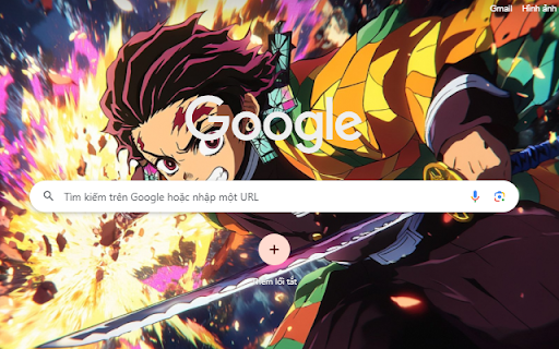 A Dance of Blades and Light Anime Sama  from Chrome web store to be run with OffiDocs Chromium online