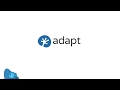 Adapt Find Emails On Websites  from Chrome web store to be run with OffiDocs Chromium online