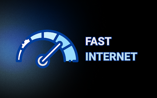 Ad Blocker Chrome extension block ads  from Chrome web store to be run with OffiDocs Chromium online