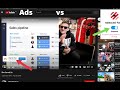 Adblocker For YT  from Chrome web store to be run with OffiDocs Chromium online