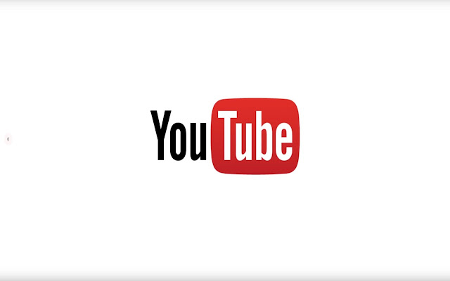 Adblocker youtube™  from Chrome web store to be run with OffiDocs Chromium online