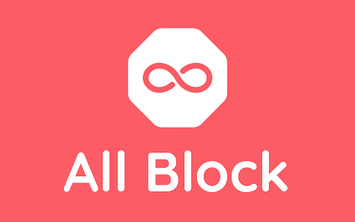 Adblock for YouTube  Chrome All Block  from Chrome web store to be run with OffiDocs Chromium online