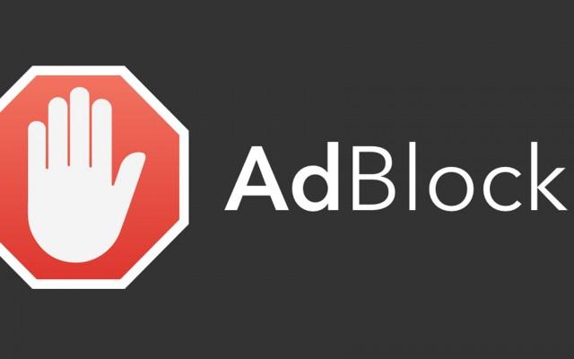 Adblock Review  from Chrome web store to be run with OffiDocs Chromium online Adblock Review  from Chrome web store to be run with OffiDocs Chromium online