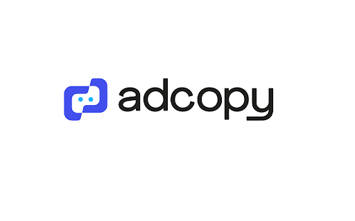 AdCopy.ai  from Chrome web store to be run with OffiDocs Chromium online