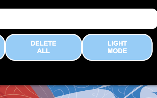 addEm  from Chrome web store to be run with OffiDocs Chromium online