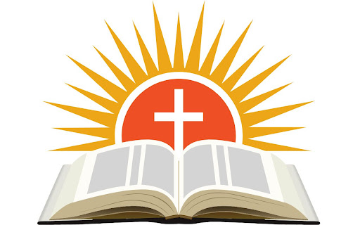 Addiction Bible Verses  from Chrome web store to be run with OffiDocs Chromium online
