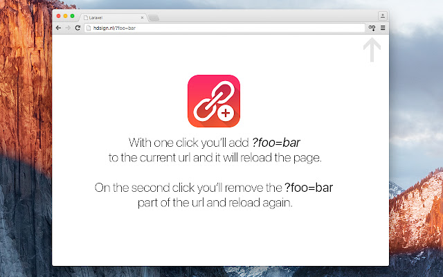 AddRequest  from Chrome web store to be run with OffiDocs Chromium online