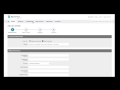 Addrexx for Bigcommerce  from Chrome web store to be run with OffiDocs Chromium online