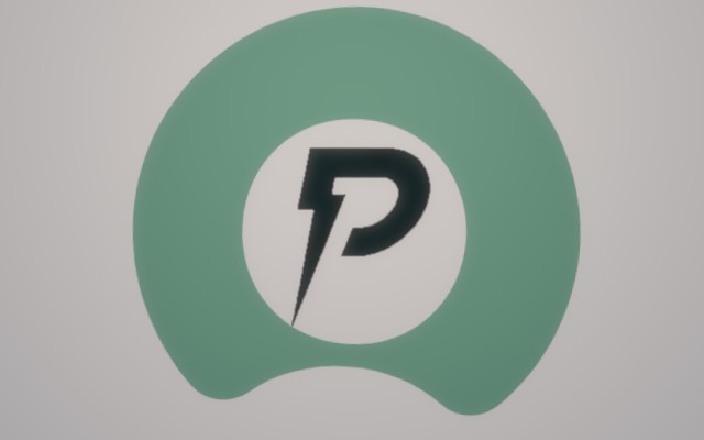 Add Signature to Now Community  from Chrome web store to be run with OffiDocs Chromium online