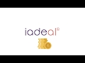 İadeal.comu Hatırla!  from Chrome web store to be run with OffiDocs Chromium online