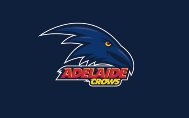 Adelaide Crows Theme  from Chrome web store to be run with OffiDocs Chromium online