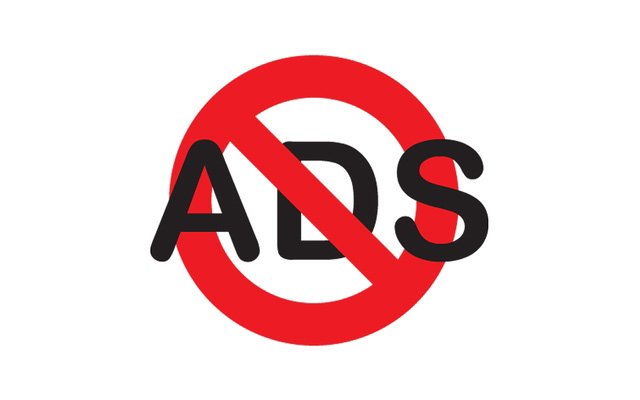 Ad Killer for Quora™  from Chrome web store to be run with OffiDocs Chromium online