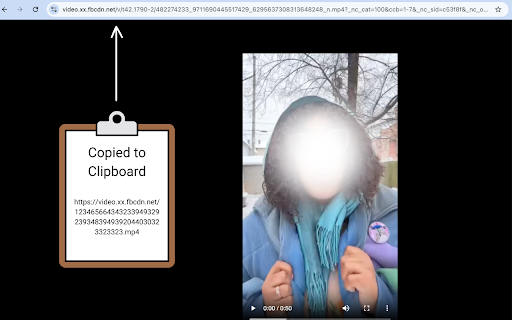 Ad Library Tool  from Chrome web store to be run with OffiDocs Chromium online