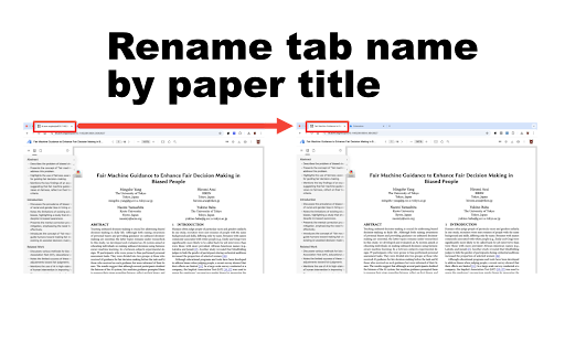 adl utils  from Chrome web store to be run with OffiDocs Chromium online