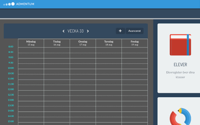 Admentum Darkmode Plus  from Chrome web store to be run with OffiDocs Chromium online