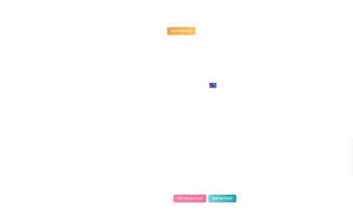 Admin Pro  from Chrome web store to be run with OffiDocs Chromium online