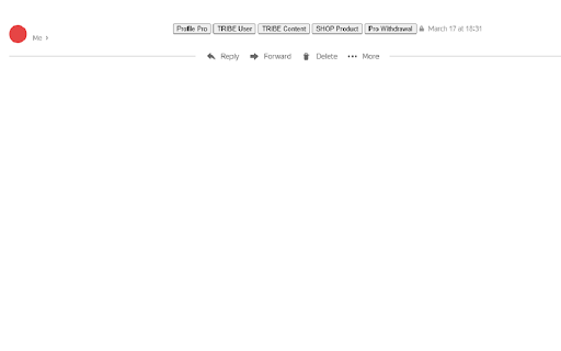 Adm Plus  from Chrome web store to be run with OffiDocs Chromium online