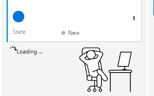 ADO Show more items Auto Clicker  from Chrome web store to be run with OffiDocs Chromium online