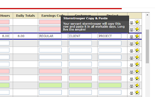 ADP Copy  Paste  from Chrome web store to be run with OffiDocs Chromium online