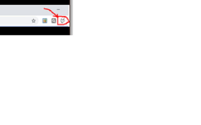 Ads Finder  from Chrome web store to be run with OffiDocs Chromium online