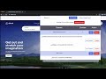 Advanced Cookie Manager  from Chrome web store to be run with OffiDocs Chromium online