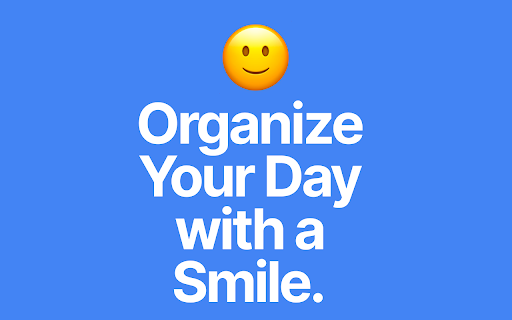 Advanced To Do List  from Chrome web store to be run with OffiDocs Chromium online