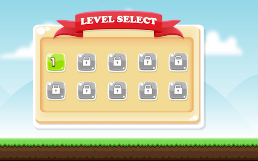 Adventure Games Kido in Forest  from Chrome web store to be run with OffiDocs Chromium online