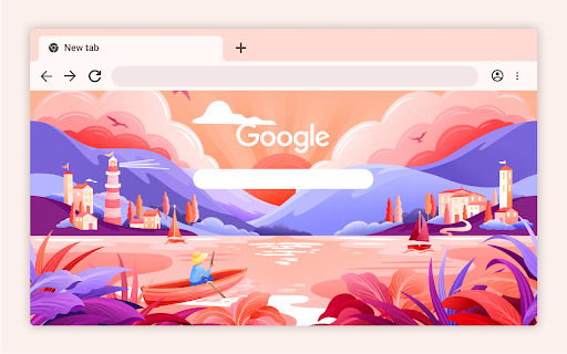 Adventurer  from Chrome web store to be run with OffiDocs Chromium online