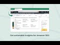 Advigator  from Chrome web store to be run with OffiDocs Chromium online