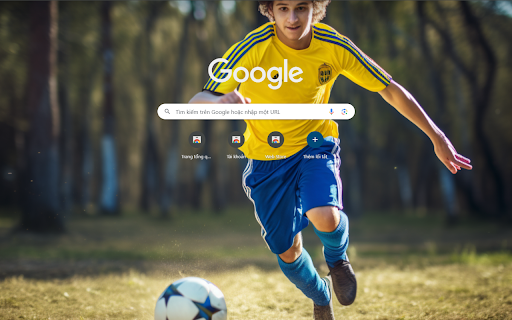 AE888 Soccer Player  from Chrome web store to be run with OffiDocs Chromium online