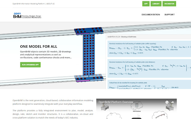 AEC Live Desktop Streamer  from Chrome web store to be run with OffiDocs Chromium online