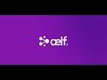 aelf explorer extension  from Chrome web store to be run with OffiDocs Chromium online