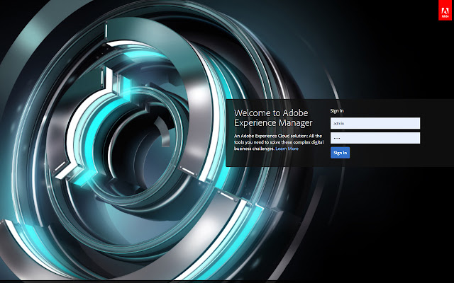AEM Ninja  from Chrome web store to be run with OffiDocs Chromium online