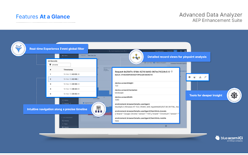 AEP Enhancement Suite  from Chrome web store to be run with OffiDocs Chromium online