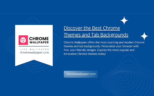 Aesthetic Sasuke Live Wallpaper  from Chrome web store to be run with OffiDocs Chromium online