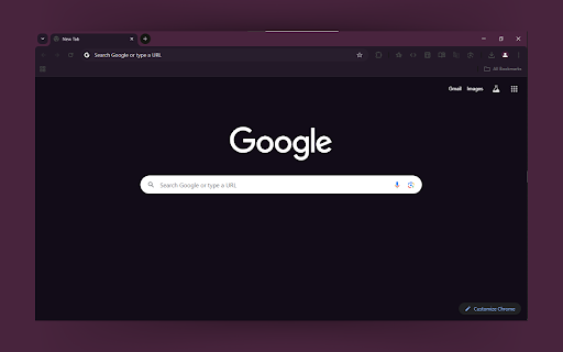 Aetherius Obsidian Nocturne  from Chrome web store to be run with OffiDocs Chromium online